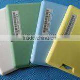 2.45GHz Long Distance RFID Active Tag