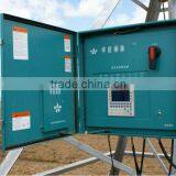 Intelligent Control Box for Agriculture Irrigation System thumbnail-2