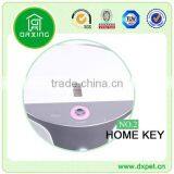 Smart Dog Cat Pet Feeder Automatic thumbnail-2