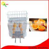 Orange Squeezer/tangerine Juice Pressing Machine