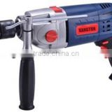 1100W Powerful Electric Impact Drill