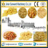 Chinese Supplier New Products Macaroni Equipment