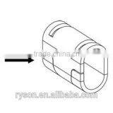 Hardware Products for Fencing Nails thumbnail-3