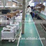 Automatic Easy Use Electric 220v Bread Toaster Breakfast Maker Oven thumbnail-4