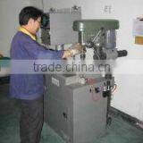 Dongguan Sop Mechanical And Electrical Co., Ltd. company overview - view 2 thumbnail