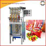 Neweek Large Foodstuff Quantitative Salt Candy Sugar Packaging Machine