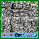 HDPE Scaffolding Net / Building Safety Net thumbnail-5