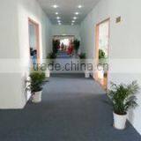 Ningbo Oxen Import And Export Co., Ltd company overview - view 3 thumbnail