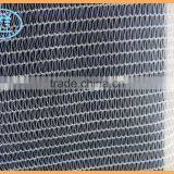 HDPE Virgin Material Knitted Apple Tree Orchard Anti Hail Netting thumbnail-2
