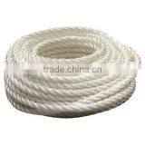 PP Rope thumbnail-4