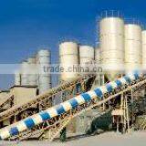 Shandong Jianling Machinery Co., Ltd. company overview - view 2 thumbnail