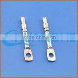 Hardware Fastener Concrete Anchor Bolts Tie Wire Anchor Fasteners