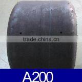 11*6.0-5 go Kart Wheel & Tyre thumbnail-3