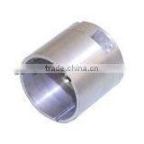 Aluminum Window Parts