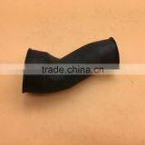 Carburetor Air Cleaner Joint Connecting Pipe For Buyang 300cc ATV Dirt Quad Buggy thumbnail-6