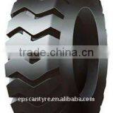 16.00-24 16.00-25 18.00-25 E3/L3 Bias Otr Tyre in China thumbnail-1