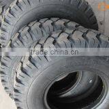 Wholesale High Quality Brand 6.50-10 8.25-20 Toyota Forklift Tires thumbnail-6