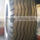 Desert Tire 40.00-57 36.00-51 29.5-25 thumbnail-2