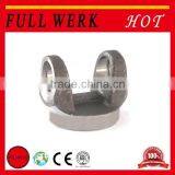 Drive Vehicle Weld on Transmission Yoke 6-46-951 thumbnail-1