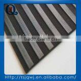 Composite Rib Rubber Sheet