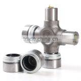 All Kinds of Universal Joint Cross Bearing Best Price and High Quality thumbnail-5