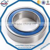 One Way Clutch Bearing High Quality and Low Price thumbnail-1