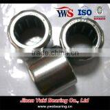 HF Series One Way Steel Needle Roller Bearing thumbnail-3