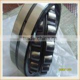 Brass Cage Spherical Roller Bearings 22312CCK/W33 thumbnail-3