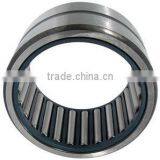 Metallurgical Brg With NKI Series Inner Size 55x72x35mm NKI55/35 Roller Bearing thumbnail-4