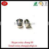 OEM Custom Zinc Plating Self Clinch Low Profile Panel Fasteners thumbnail-4