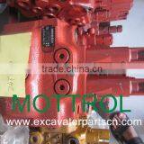 ZX70 Main Control Valve For Excavator thumbnail-1