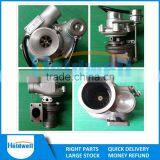 HOLDWELL High Quality Turbocharger 4038790 403791 Fit for PC160 HX25W S4D102 thumbnail-1