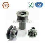 Steel Parts Manufactures thumbnail-1