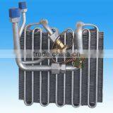 Auto ac Part thumbnail-1