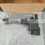 High Quality Ignition Coil 420664020 With KOOLMAN Brand thumbnail-5