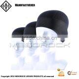 Outdoor Micro Fleece Windproof Hat Pattern Ear Flaps thumbnail-1