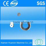 Woodwork Blade Saw Knife Cutter thumbnail-5