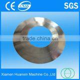 Nonwoven Cutting Knives for Cloth thumbnail-3