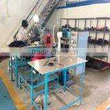 Rizhao Lanshan Yongsheng Rubber & Plastic Co., Ltd. company overview - view 2 thumbnail