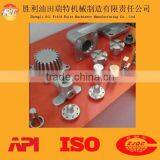 Auto Spare Parts thumbnail-1