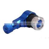 CNC VALVE thumbnail-1