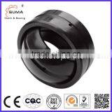 GE30ES One Way Thrust Clutch Cross Roller Bearing / Crossed Roller Bearing thumbnail-4