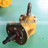 Multifunctional Agricultural Ball Bearing Gw208ppb5 Made in China thumbnail-2