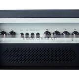 22KW Solar Water Pumping Inverter Proved by CE Certification thumbnail-2