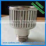 Top Quality Sink Drain With Preferential Price thumbnail-1