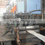 10*20 20*40 50*100 300*500 Rectangular Galvanized Steel Pipe thumbnail-3