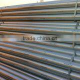 Construction Material Steel Galvanized Pipe for Scaffold thumbnail-3