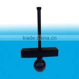 Head Model for Head Form Impact Test of Safty Glazing thumbnail-2