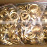 Metal Eyelet Curtain Eyelet Ring thumbnail-4