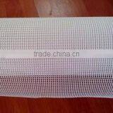 160gsm Alkali Resistant Fiberglass Mesh Fiberglass Net thumbnail-5